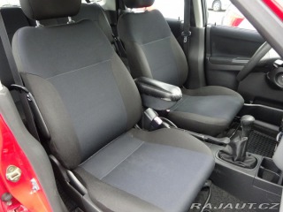 Suzuki Ignis 1.3 66kW BEZ KOROZE 2004