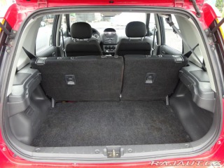 Suzuki Ignis 1.3 66kW BEZ KOROZE 2004