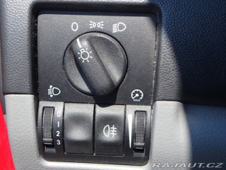 Suzuki Ignis 1.3 66kW BEZ KOROZE 2004