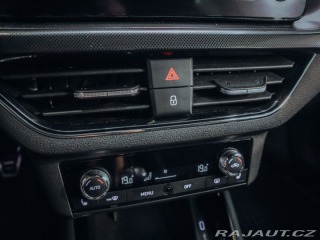 Škoda Scala 1.6 TDI 85kW Style 2020