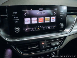 Škoda Scala 1.6 TDI 85kW Style 2020