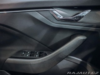 Škoda Scala 1.6 TDI 85kW Style 2020