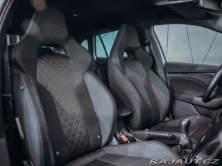 Škoda Scala 1.6 TDI 85kW Style 2020