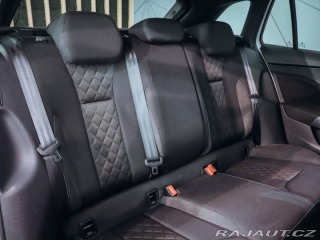Škoda Scala 1.6 TDI 85kW Style 2020