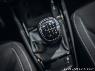 Škoda Scala 1.6 TDI 85kW Style 2020