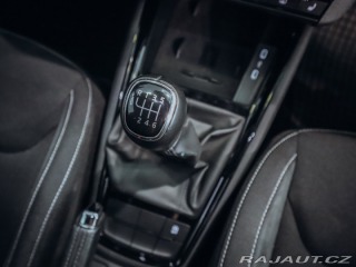 Škoda Scala 1.6 TDI 85kW Style 2020