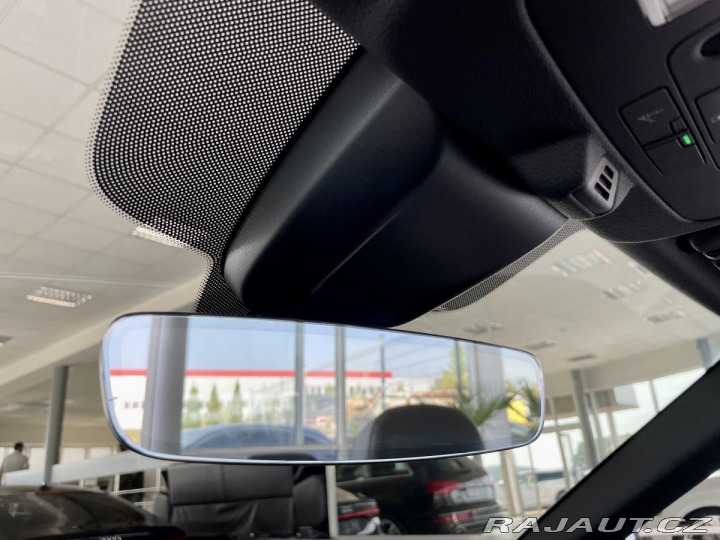 Audi S5 3,0TFSI Q*360Kamery*Facel 2017