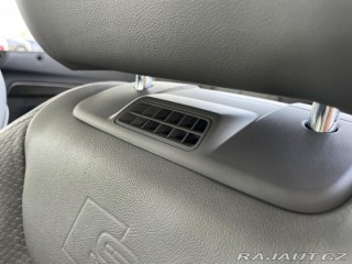 Audi S5 3,0TFSI Q*360Kamery*Facel 2017