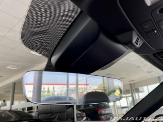 Audi S5 3,0TFSI Q*360Kamery*Facel 2017