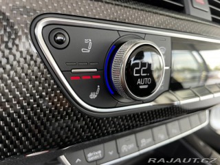 Audi S5 3,0TFSI Q*360Kamery*Facel 2017