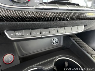 Audi S5 3,0TFSI Q*360Kamery*Facel 2017