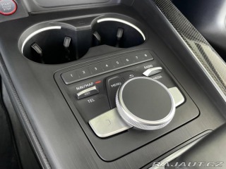 Audi S5 3,0TFSI Q*360Kamery*Facel 2017