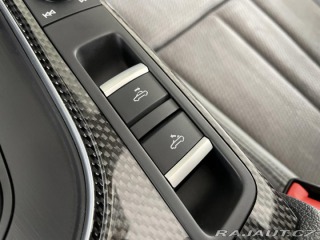 Audi S5 3,0TFSI Q*360Kamery*Facel 2017