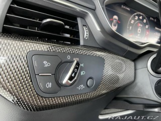 Audi S5 3,0TFSI Q*360Kamery*Facel 2017