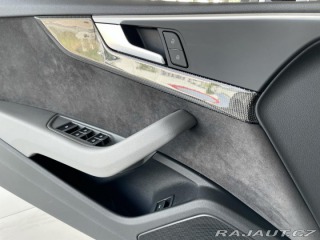 Audi S5 3,0TFSI Q*360Kamery*Facel 2017