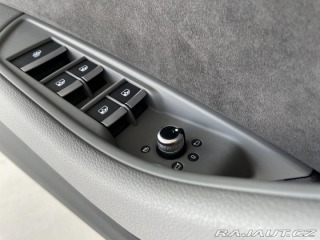 Audi S5 3,0TFSI Q*360Kamery*Facel 2017