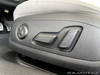 Audi S5 3,0TFSI Q*360Kamery*Facel 2017