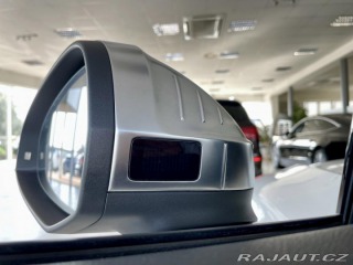 Audi S5 3,0TFSI Q*360Kamery*Facel 2017