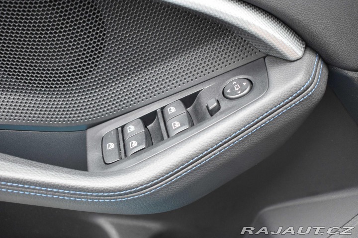 BMW 2 218d*REZERVACE* 2023