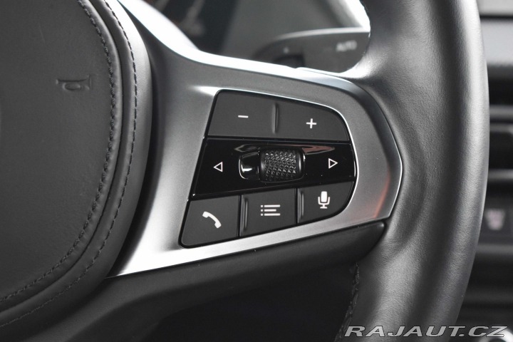 BMW 2 218d*REZERVACE* 2023