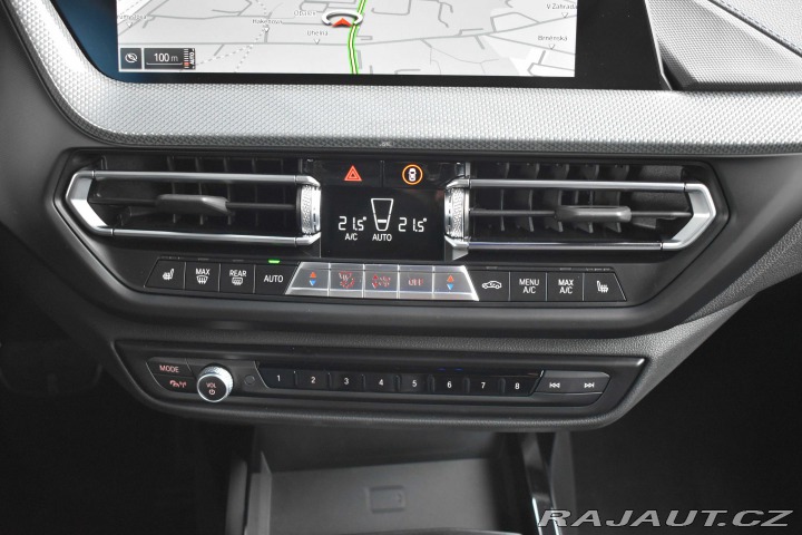 BMW 2 218d*REZERVACE* 2023