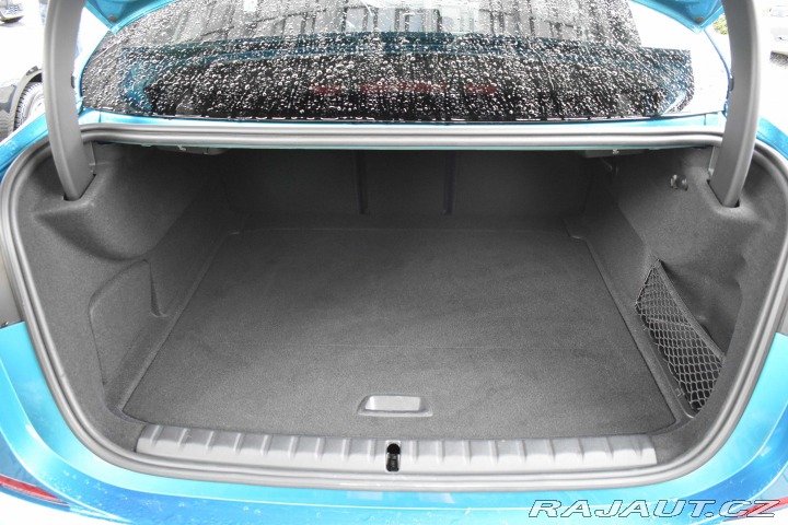 BMW 2 218d*REZERVACE* 2023