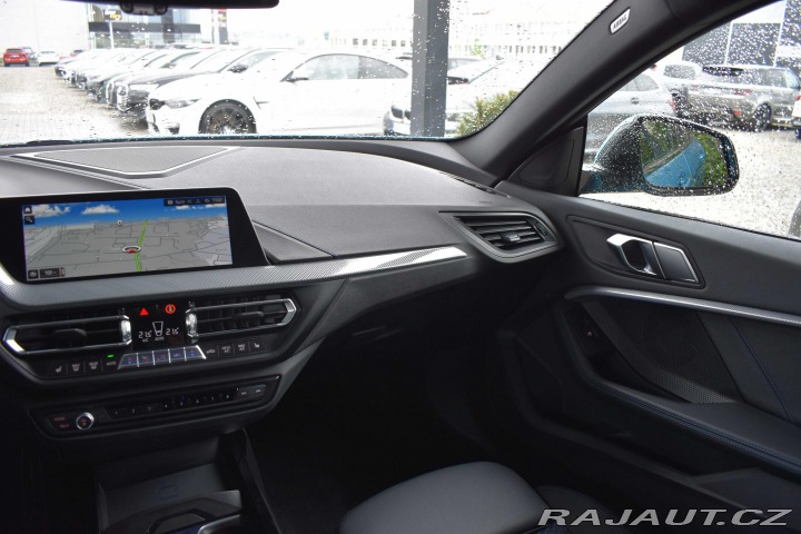 BMW 2 218d*REZERVACE* 2023
