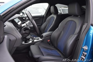 BMW 2 218d ///MSPORT *DPH*ČR 1. 2023