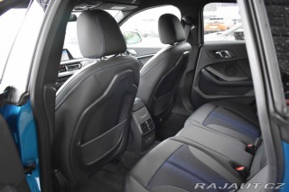 BMW 2 218d ///MSPORT *DPH*ČR 1. 2023