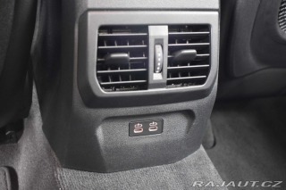 BMW 2 218d ///MSPORT *DPH*ČR 1. 2023