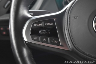 BMW 2 218d ///MSPORT *DPH*ČR 1. 2023