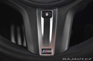 BMW 2 218d ///MSPORT *DPH*ČR 1. 2023