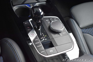 BMW 2 218d ///MSPORT *DPH*ČR 1. 2023