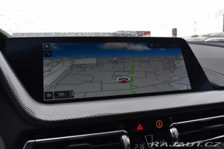 BMW 2 218d ///MSPORT *DPH*ČR 1. 2023