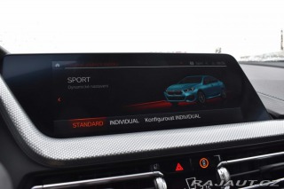 BMW 2 218d ///MSPORT *DPH*ČR 1. 2023