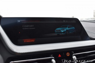 BMW 2 218d ///MSPORT *DPH*ČR 1. 2023