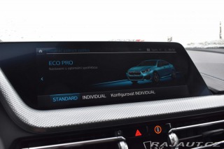 BMW 2 218d ///MSPORT *DPH*ČR 1. 2023