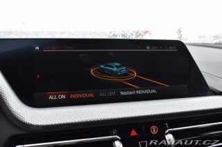 BMW 2 218d ///MSPORT *DPH*ČR 1. 2023