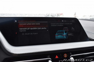 BMW 2 218d ///MSPORT *DPH*ČR 1. 2023