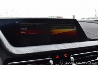 BMW 2 218d ///MSPORT *DPH*ČR 1. 2023