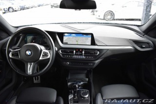 BMW 2 218d ///MSPORT *DPH*ČR 1. 2023