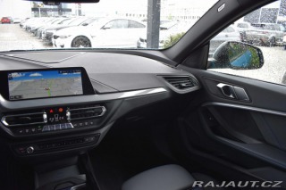 BMW 2 218d ///MSPORT *DPH*ČR 1. 2023