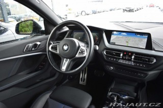 BMW 2 218d ///MSPORT *DPH*ČR 1. 2023