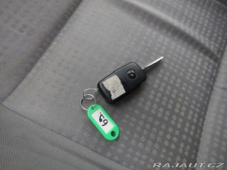 Volkswagen Caddy 1.9 Tdi 77 kw 2005