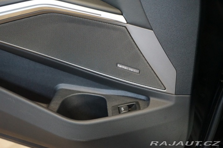 BMW M3 CS H/K Carbon Laser Carpl 2023