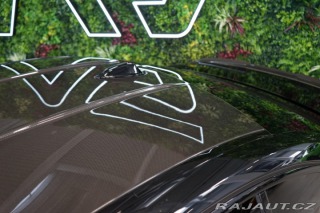 BMW M3 CS H/K Carbon Laser Carpl 2023