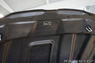 BMW M3 CS H/K Carbon Laser Carpl 2023