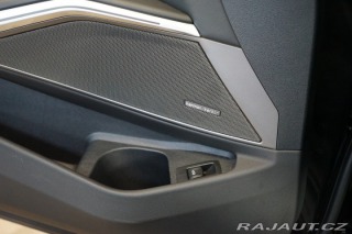 BMW M3 CS H/K Carbon Laser Carpl 2023