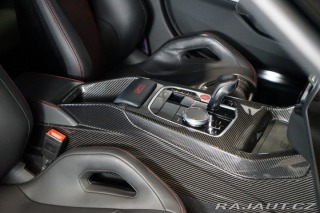 BMW M3 CS H/K Carbon Laser Carpl 2023