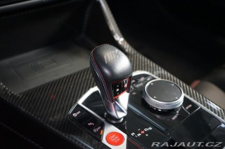 BMW M3 CS H/K Carbon Laser Carpl 2023